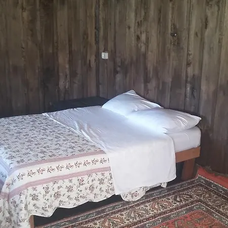Mehtap