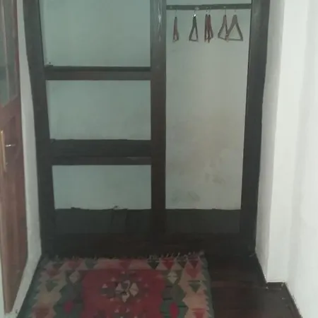 Mehtap Kaleucagiz