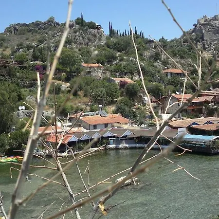 Mehtap * Kaleucagiz